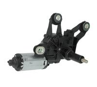 Scheibenwischermotor VALEO 404736