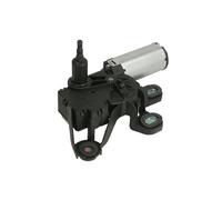 Valeo Wischermotor Hinten Links