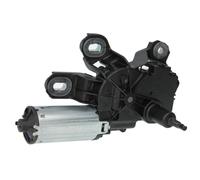 VALEO Scheibenwischermotor 12V Rechts für MERCEDES-BENZ Vito / Mixto Viano