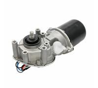 VALEO Wischermotor ORIGINAL TEIL 579220