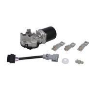 VALEO - Wischermotor Vorn - 579223 - MEGANE HATCHBACK, BREAK, CABRIOLET, COUPÉ (1998 - 2003)