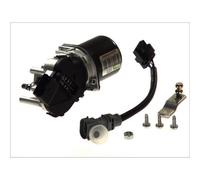 VALEO 579234 - Wischermotor - ORIGINAL TEIL