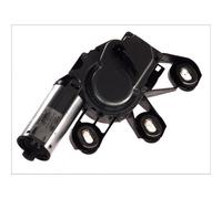 Valeo 579600 Wischermotor Motor Scheibenwischer Mercedes-Benz