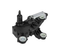 VALEO 579602 Wischermotor