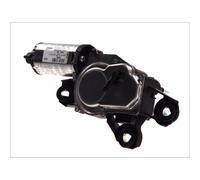 Wischermotor Hinten VALEO 579604