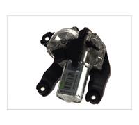 VALEO Wischermotor ORIGINAL TEIL 579700