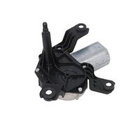 VALEO ORIGINAL TEIL Wischermotor 579702