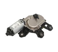 VALEO Scheibenwischermotor Hinten (579705) für Audi A4 B8 Allroad B9