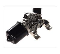 Scheibenwischermotor VALEO 579711