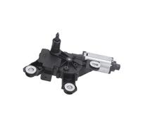 VALEO Wischermotor ORIGINAL TEIL 579717