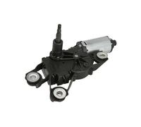 Scheibenwischermotor VALEO 579718
