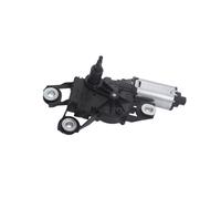 Wischermotor 'ORIGINAL TEIL' | Valeo, Einbauseite: hinten, Spannung: 12 V