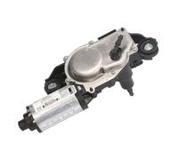 Scheibenwischermotor VALEO 579722