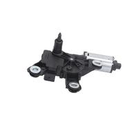 VALEO Scheibenwischermotor Hinten (579723) für VW Touareg