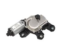 VALEO Wischermotor ORIGINAL TEIL 579724