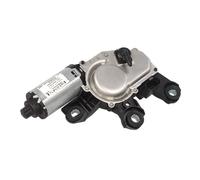 VALEO Wischermotor ORIGINAL TEIL 579724