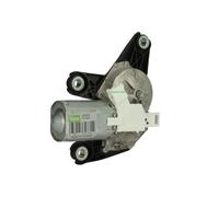 Valeo Wischermotor Hinten
