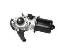 VALEO - Wischermotor Vorn - Für Linkslenker - 579732 - TRAFIC , PRIMASTAR , V4ARO ,