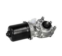 Wischermotor 'ORIGINAL TEIL' | Valeo, Einbauseite: vorne, Spannung: 12 V