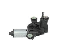 VALEO Wischermotor 3276425797468