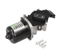 Valeo | Wischermotor | 579748