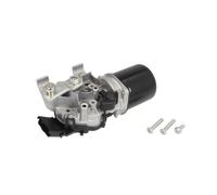 VALEO Scheibenwischermotor VALEO 579751