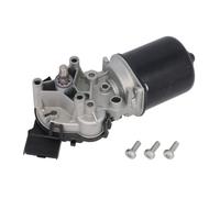 Scheibenwischermotor VALEO 579753