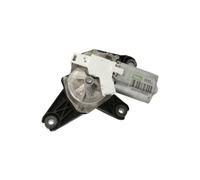 Wischermotor 'ORIGINAL TEIL' | Valeo, Einbauseite: hinten, Spannung: 12 V