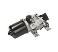 Scheibenwischermotor VALEO 582605