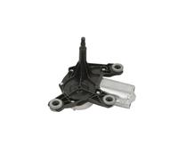 Scheibenwischermotor VALEO 582607