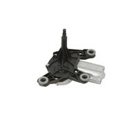 Wischermotor VALEO 582607 ORIGINAL TEIL ALFA ROMEO