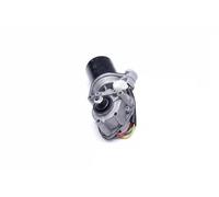 Esen Skv Wischermotor [Hersteller-Nr. 19SKV047] für Renault