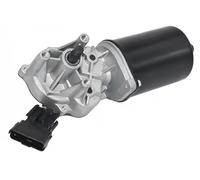 ERA Wischermotor 460385A – vorne – passend für Renault Laguna II / Grandtour