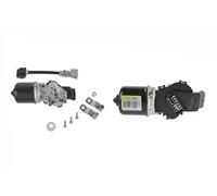 VALEO 579206 Scheibenwischermotor