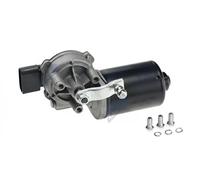Wischermotor vorne für AUDI | 1J0955119A, 1J0955119B, 1J1955113C