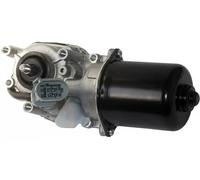 Scheibenwischermotor vorne für Linkslenker 460157A ERA für KIA RENAULT