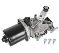 Scheibenwischermotor vorne für Nissan Qashqai 07-14