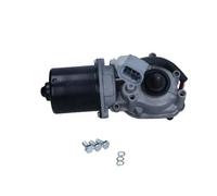 MAXGEAR Wischermotor 57-0228