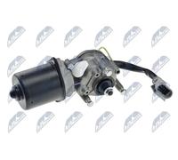 NTY Wischermotor ESW-RE-005 für RENAULT