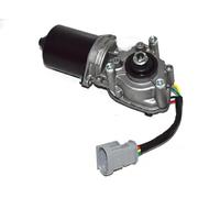 Wischermotor FAST FT82814
