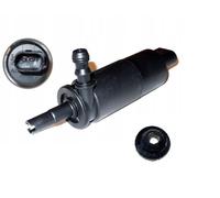 Scheinwerfe Waschwasserpumpe für Porsche 911 997 Boxster CAYMAN CARRERA PANAMERA