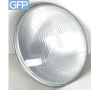 Scheinwerfer - Alfa/Austin/Mini/Pinzgauer/Skoda/VolvoP1800 - BOSCH 0 301 600 015