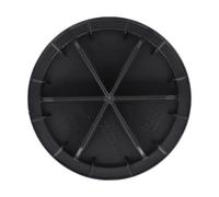 Scheinwerfer Backcover für Kia für Optima OE-Teil Frontleuchte Staubkappe 2011