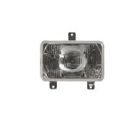 Scheinwerfer COBO 1013272COBO