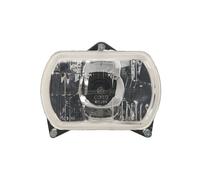 Scheinwerfer COBO 1015383COBO