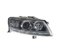 TYC XENON SCHEINWERFER D3S/H7/LED RECHTS FÜR AUDI A6 C6 A6 ALLROAD 4F A6 AVANT C6 08-11