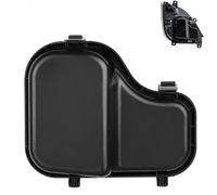 Scheinwerfer Deckel Abdeckung Passend Für Mercedes Sprinter W906 2006-2013 Links A0008266324 Abdeckkappe Staubkappe