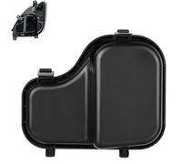 Scheinwerfer Deckel Abdeckung Passend Für Mercedes Sprinter W906 2006-2013 Rechts Beifahrerseite A0008266424 Abdeckkappe Staubkappe