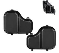 Scheinwerfer Deckel Abdeckung Set Passend Für Mercedes Sprinter W906 2006-2013 Links Rechts A0008266324 A0008266424 Abdeckkappe Staubkappe