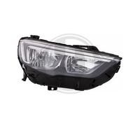 Scheinwerfer Depo rechts für Opel Insignia 2017-2020